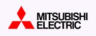 แอร์มิตซูบิชิ Mitsubishi Electric