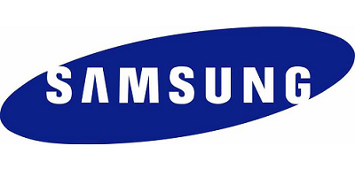แอร์ซัมซุง Samsung