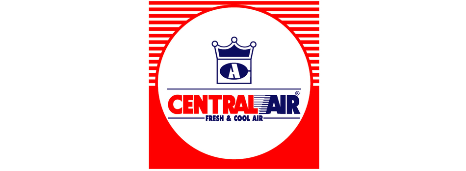แอร์เซ็นทรัลแอร์ Central Air