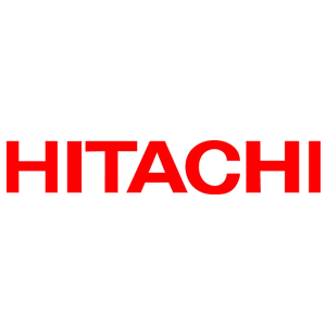 แอร์ฮิตาชิ Hitachi