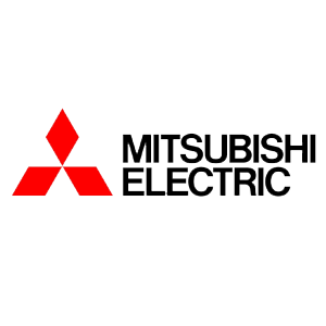 แคตตาล็อกแอร์มิตซูบิชิ อิเล็คทริค Mitsubishi Electric