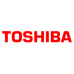 แคตตาล็อกแอร์โตชิบา Toshiba