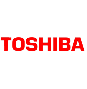 แอร์สี่ทิศทางโตชิบา Toshiba Cassette Type