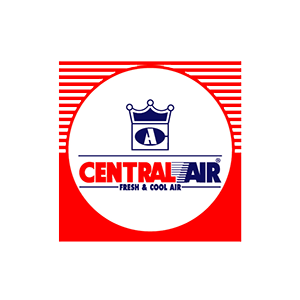 ม่านอากาศเซ็นทรัลแอร์ Central Air Air Curtain