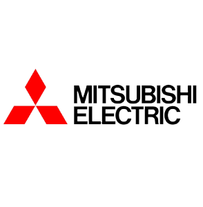 แอร์ตั้งแขวนมิตซูบิชิ แอร์แขวนมิตซูบิชิ แอร์แขวนใต้ฝ้ามิตซูบิชิ แอร์มิตซูบิชิ Mitsubishi Electric