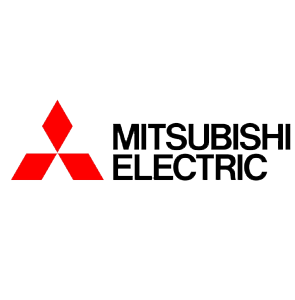 แอร์ผนังมิตซูบิชิ อิเล็คทริค Mitsubishi Electric แอร์ติดผนังมิตซูบิชิ แอร์มิตซูบิชิ